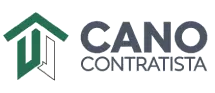Logo de Cano Contratista