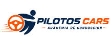 Logo de Pilotos Cars